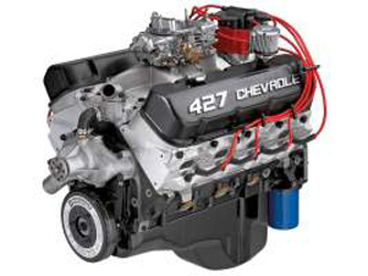 C1178 Engine